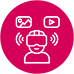 historia de la realidad virtual