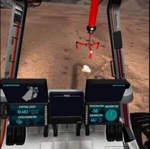 vlcsnap-2022-08-09-12h20m28s345 Winners of the Immersive Unity PICO VR Contest!