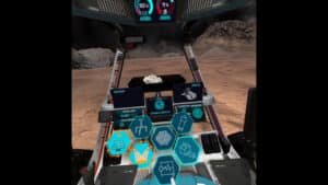 vlcsnap-2022-08-09-12h20m54s602 Winners of the Immersive Unity PICO VR Contest!