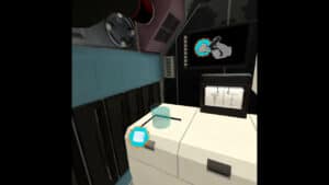 vlcsnap-2022-08-09-12h21m07s964 Winners of the Immersive Unity PICO VR Contest!