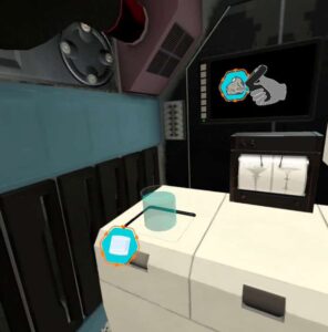 vlcsnap-2022-08-09-12h21m07s964 Winners of the Immersive Unity PICO VR Contest!