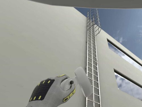 trabajosaltura_3 trabajosaltura_3