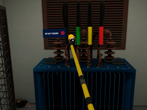 transformacion_11 transformacion_11