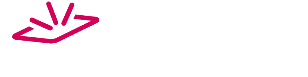 Innovae